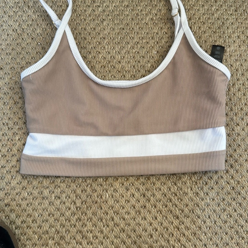 Not available - Picture 4 of 4